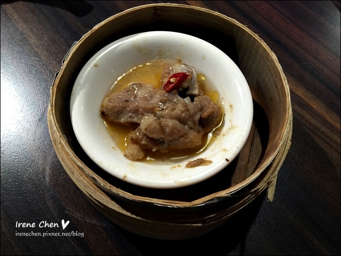 潮坊港式飲茶-06.JPG 潮坊港式飲茶-06.JPG