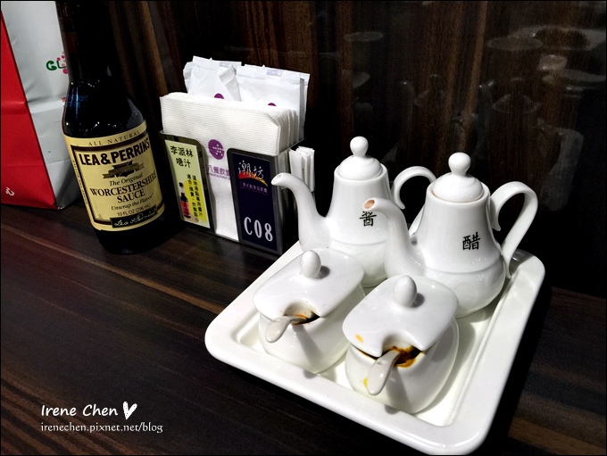 潮坊港式飲茶-12.JPG 潮坊港式飲茶-12.JPG