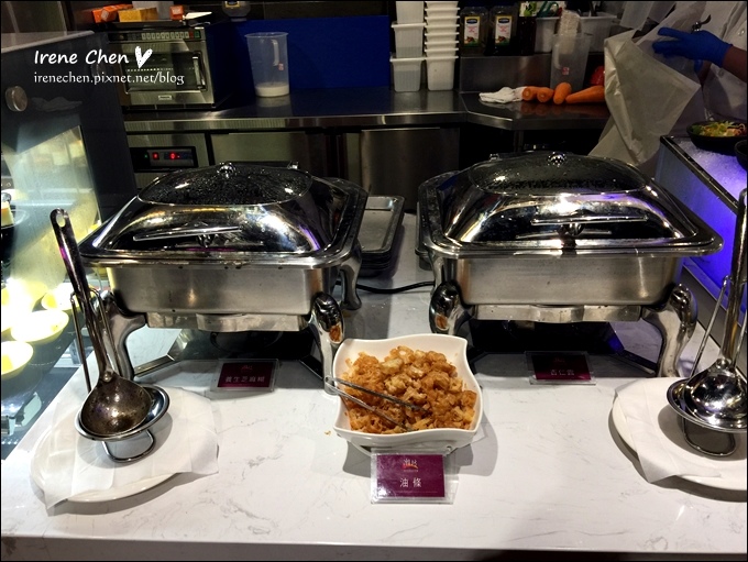 潮坊港式飲茶-17.JPG 潮坊港式飲茶-17.JPG