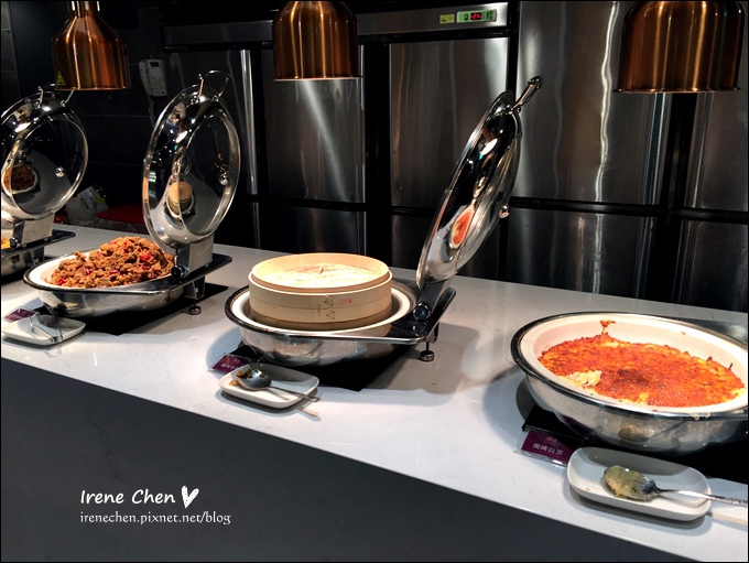 潮坊港式飲茶-21.JPG 潮坊港式飲茶-21.JPG