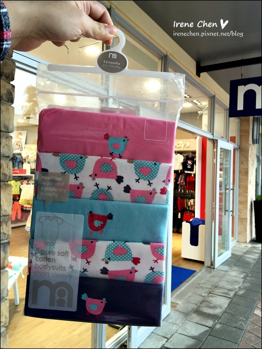 生產-02.JPG 生產-02.JPG