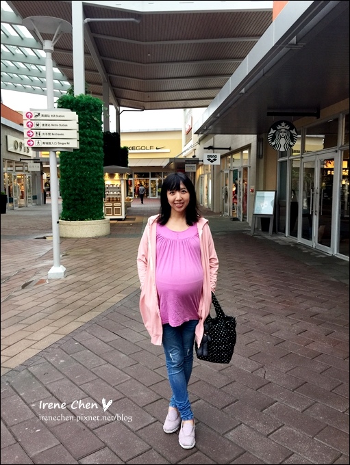 生產-03.JPG 生產-03.JPG