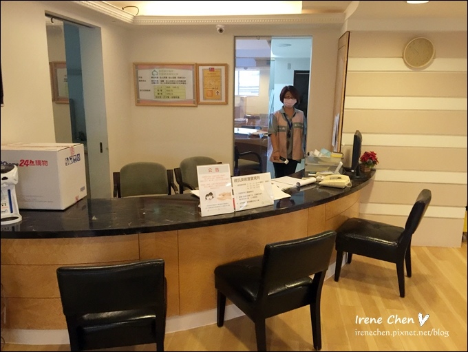 協和產後護理之家068.JPG 協和產後護理之家068.JPG