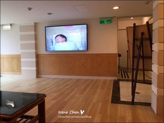 協和產後護理之家071.JPG 協和產後護理之家071.JPG