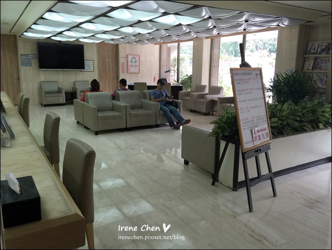 協和產後護理之家072.JPG 協和產後護理之家072.JPG