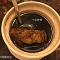 協和月子飲食-008.JPG