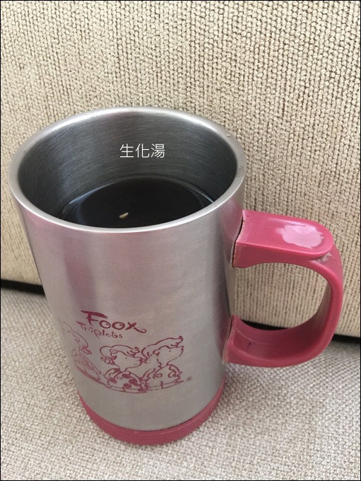 協和月子飲食-021.JPG
