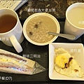 協和月子飲食-025.JPG