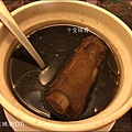 協和月子飲食-029.JPG