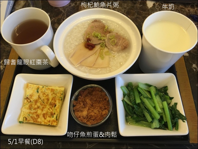協和月子飲食-030.JPG