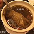 協和月子飲食-038.JPG