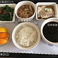 協和月子飲食-049.JPG