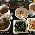 協和月子飲食-070.JPG