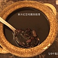 協和月子飲食-078.JPG