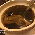 協和月子飲食-079.JPG