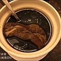 協和月子飲食-098.JPG