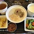 協和月子飲食-107.JPG