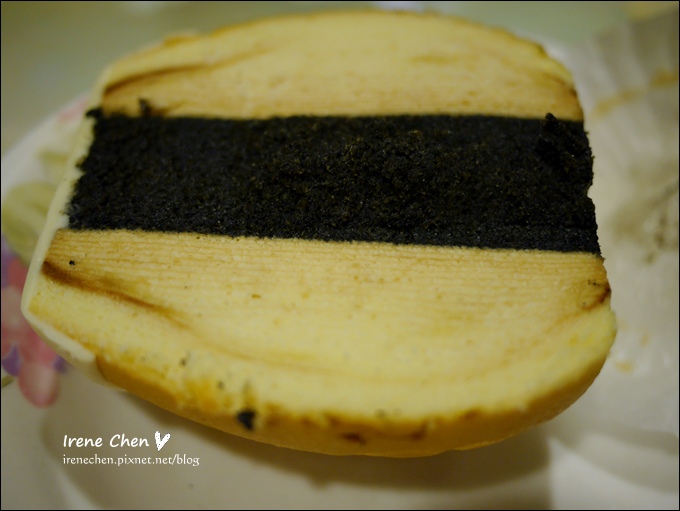 元樂彌月cake-23.JPG 元樂彌月cake-23.JPG