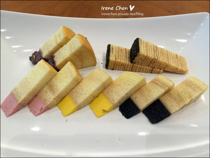 元樂彌月cake-02.JPG 元樂彌月cake-02.JPG