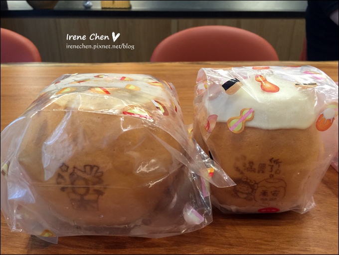 元樂彌月cake-03.JPG 元樂彌月cake-03.JPG