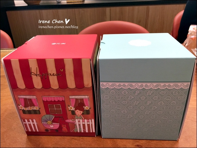 元樂彌月cake-04.JPG 元樂彌月cake-04.JPG