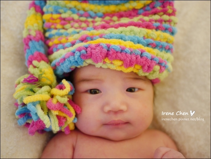 元樂彌月cake-05.JPG 元樂彌月cake-05.JPG