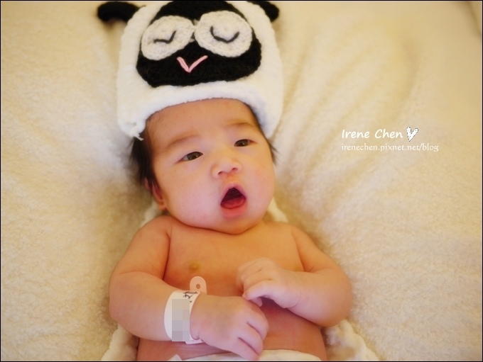 元樂彌月cake-06.JPG 元樂彌月cake-06.JPG