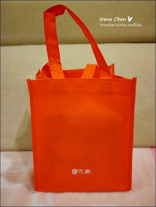 元樂彌月cake-10.JPG 元樂彌月cake-10.JPG