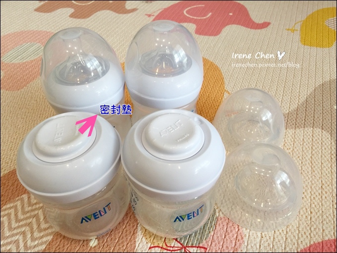 AVENT擠奶器-16.JPG
