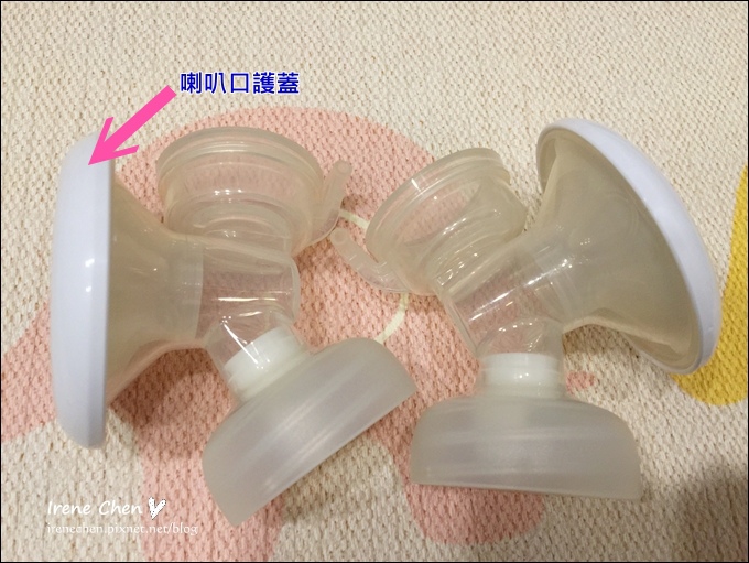 AVENT擠奶器-20.JPG