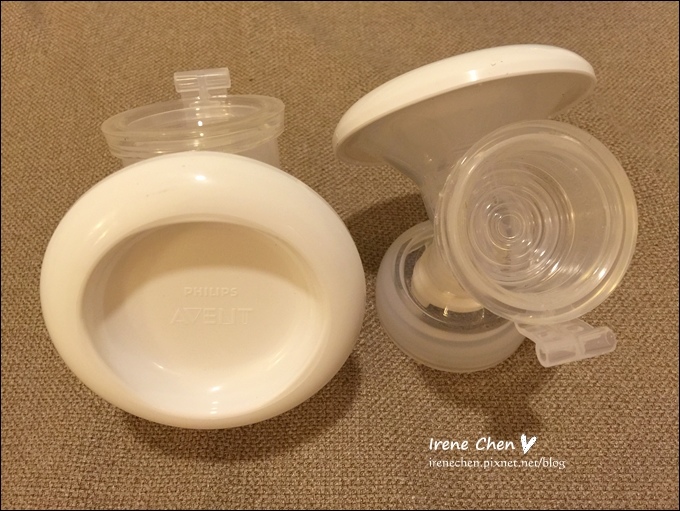 AVENT擠奶器-24.JPG
