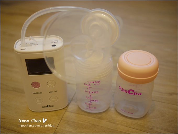 AVENT擠奶器-27.JPG