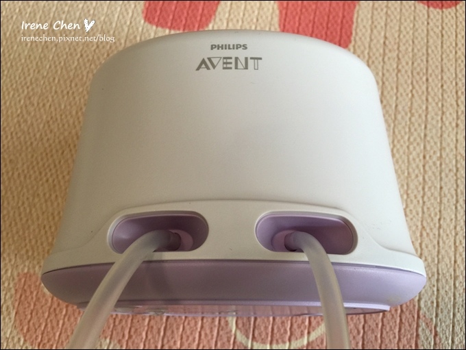 AVENT擠奶器-07.JPG