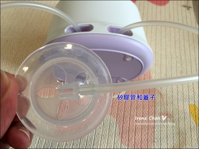 AVENT擠奶器-08.JPG AVENT擠奶器-08.JPG