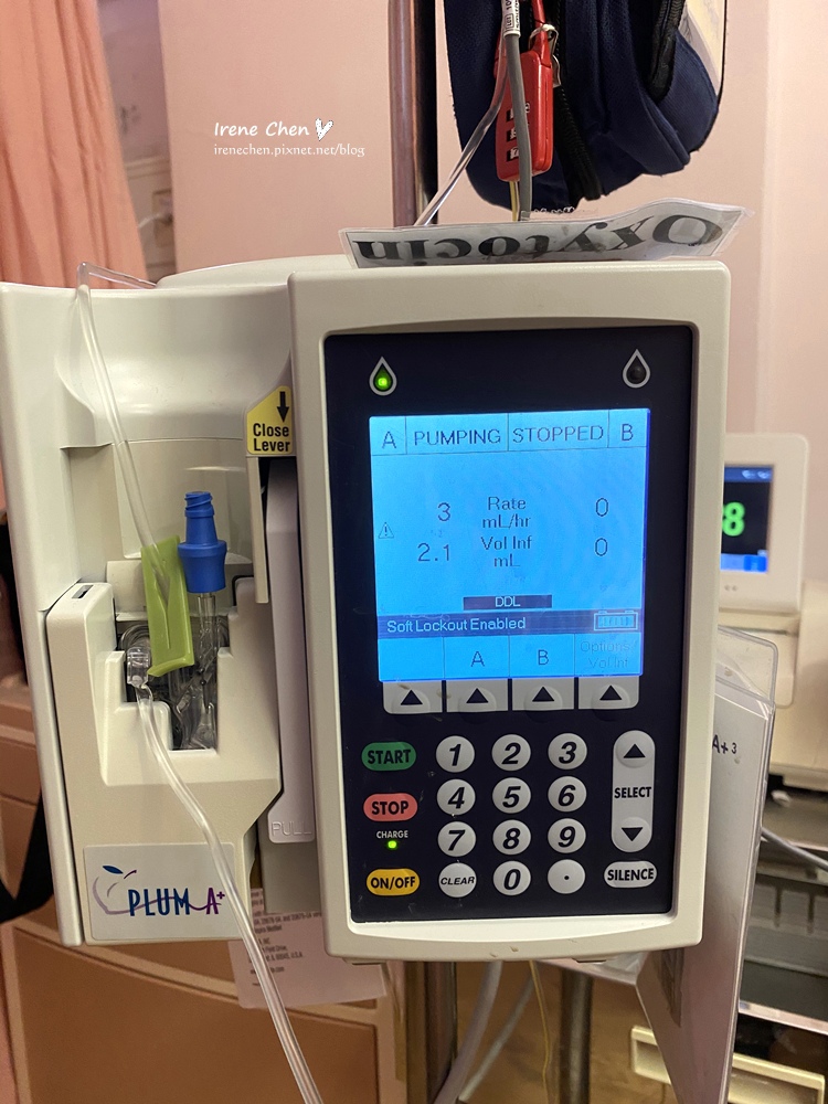 2019-12-27 07.47.27.jpg