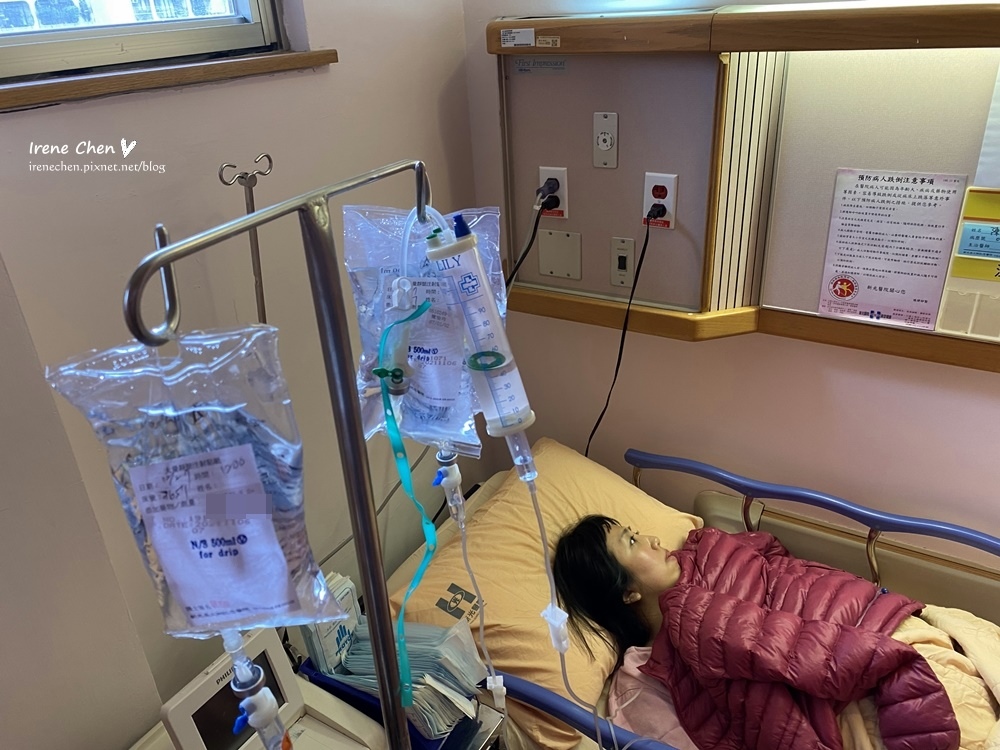 2019-12-27 13.06.59.jpg