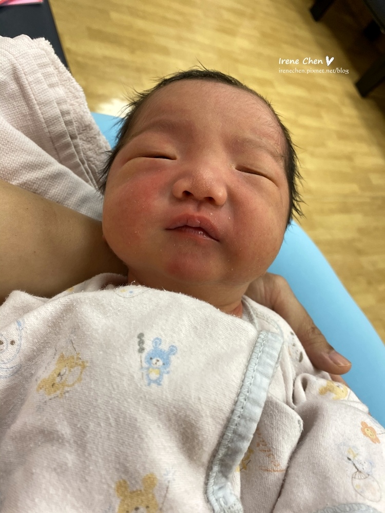 2019-12-28 21.00.31.jpg