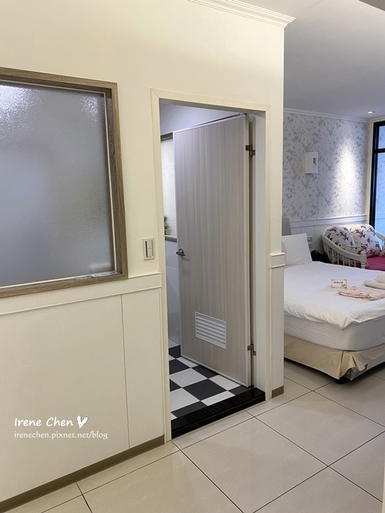 2019-12-30 12.59.51.jpg 2019-12-30 12.59.51.jpg