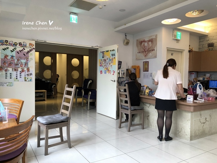 2019-06-30 16.06.31.jpg 2019-06-30 16.06.31.jpg