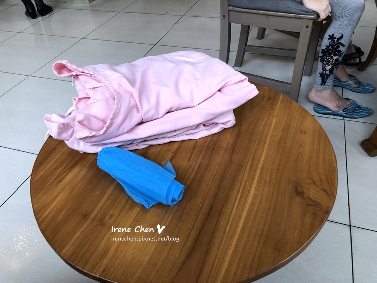 2019-06-30 16.06.49.jpg 2019-06-30 16.06.49.jpg