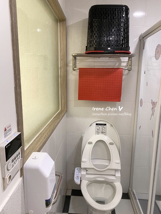 2019-12-30 13.00.04.jpg 2019-12-30 13.00.04.jpg