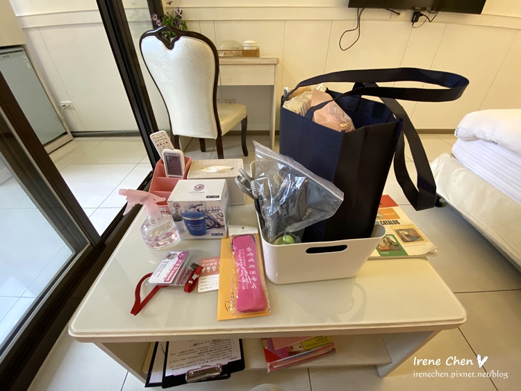 2019-12-30 13.01.37.jpg 2019-12-30 13.01.37.jpg