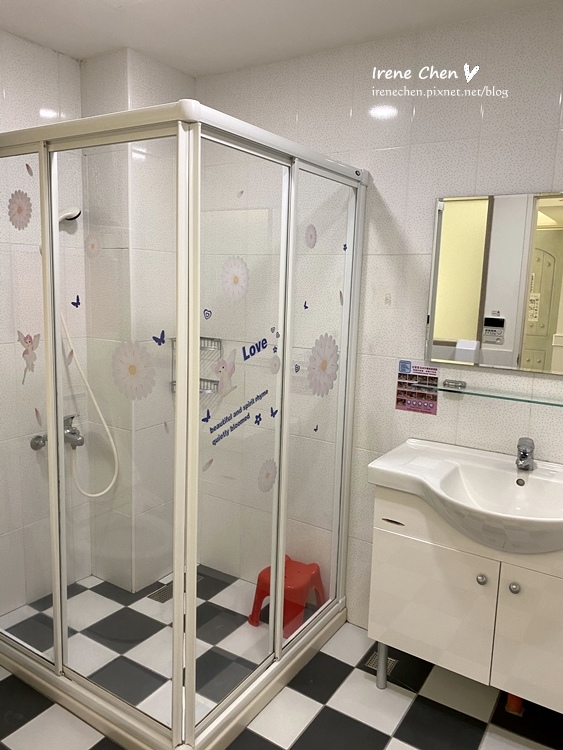 2019-12-30 13.00.14.jpg 2019-12-30 13.00.14.jpg