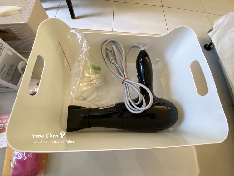 2019-12-30 13.02.38.jpg 2019-12-30 13.02.38.jpg