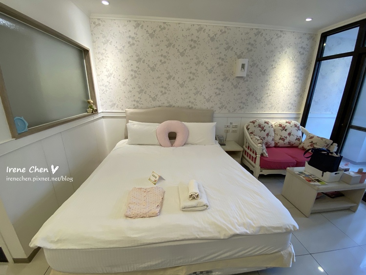 2019-12-30 13.01.10.jpg 2019-12-30 13.01.10.jpg