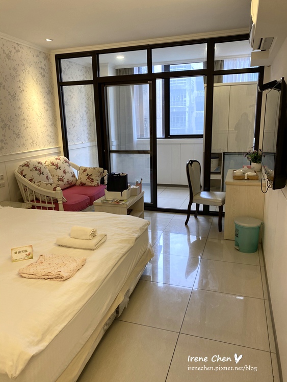 2019-12-30 13.00.58.jpg 2019-12-30 13.00.58.jpg