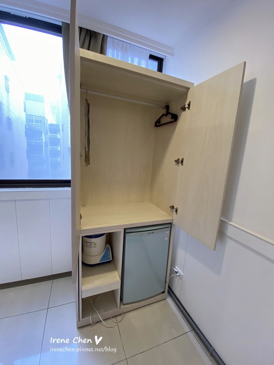 2019-12-30 13.03.55.jpg 2019-12-30 13.03.55.jpg