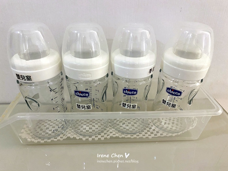 2019-12-30 15.15.31.jpg 2019-12-30 15.15.31.jpg