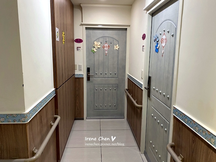 2019-12-30 15.10.38.jpg 2019-12-30 15.10.38.jpg