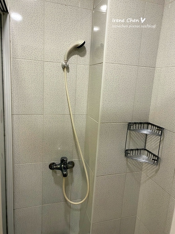 2019-12-30 16.41.19.jpg 2019-12-30 16.41.19.jpg